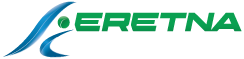 Eretna Fitness Club