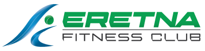 Eretna Fitness Club